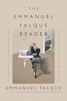 Algopix Similar Product 19 - The Emmanuel Falque Reader Key