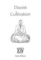 Algopix Similar Product 10 - Daoist Cultivation Book 14  Discourse