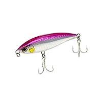 Algopix Similar Product 6 - SHIMANO Current Sniper Twitch Bait