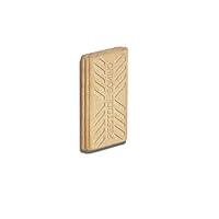 Algopix Similar Product 16 - Festool 494942 Domino Tenon Beech