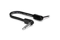 Algopix Similar Product 2 - Hosa Technology Auxiliary Guitar Tools