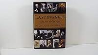 Algopix Similar Product 14 - Lastingness: The Art of Old Age