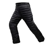 Algopix Similar Product 7 - Tapasimme Mens Winter Ultra Warm