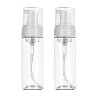 Algopix Similar Product 2 - Beoncall Foaming Dispenser Bottle 7oz