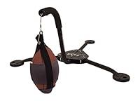 Algopix Similar Product 16 - Kick it Football Equipment Football