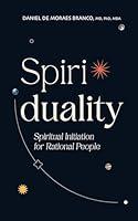 Algopix Similar Product 11 - Spiriduality Spiritual Initiation for