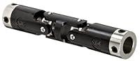 Algopix Similar Product 8 - Boston Gear JPD6238 Universal Joint