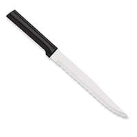 Algopix Similar Product 2 - Rada Cutlery Serrated Slicing Knife