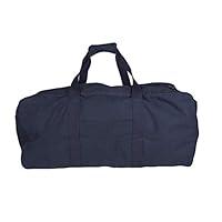 Algopix Similar Product 9 - Stansport Jumbo Cargo Bag 34 x 16 x