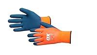 Algopix Similar Product 4 - OX OXS483910 Waterproof Thermal Latex