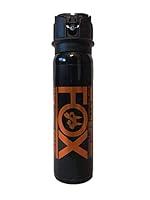 Algopix Similar Product 1 - Fox Labs One Point Four 4 OC Pepper