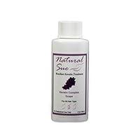 Algopix Similar Product 14 - Brazilian Keratin Straightening Hair
