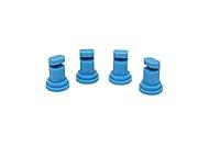 Algopix Similar Product 5 - Valley Industries 140 Deflector