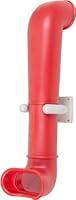 Algopix Similar Product 2 - Swing Set Stuff Inc Periscope Red