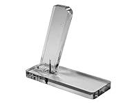 Algopix Similar Product 17 - NOMAR 1911 Clear Acrylic Pistol