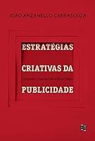 Algopix Similar Product 9 - Estratgias criativas da publicidade