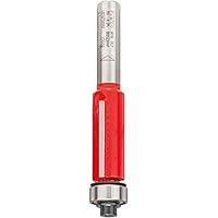 Algopix Similar Product 2 - Bosch 2608629381 Roman Ogee Bit of