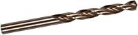 Algopix Similar Product 3 - Projahn Spiral Drill Bit HSSCo DIN