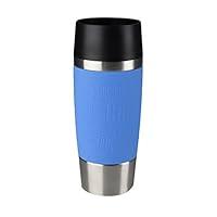 Algopix Similar Product 6 - Emsa Vacuum mugTravel Mug 122 fl