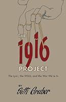 Algopix Similar Product 4 - The 1916 Project The Lyin The Witch