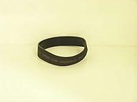 Algopix Similar Product 17 - Hoover 38528035 Vacuum Beater Bar Belt