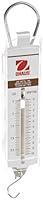 Algopix Similar Product 15 - Ohaus 8003PN PullType Hanging Spring