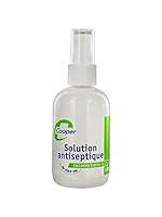 Algopix Similar Product 17 - Cooper Antiseptic Solution