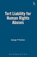 Algopix Similar Product 5 - Tort Liability for Human Rights Abuses