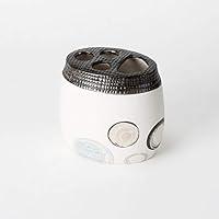Algopix Similar Product 13 - Saturday Knight Ltd Otto Bath