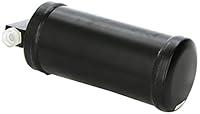Algopix Similar Product 17 - Four Seasons 33211 Filter Drier