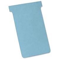 Algopix Similar Product 1 - TCard Panel in Size 3 in Blister Pack