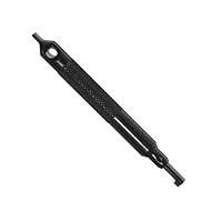 Algopix Similar Product 6 - Zak Tool ZT70B104 SW 104 High