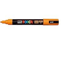 Algopix Similar Product 11 - uni-ball uni POSCA PC-5M Pen