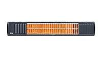 Algopix Similar Product 9 - Aeg Infrared Radiant Heater Premium