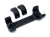 Algopix Similar Product 14 - Game Reaper Remington 742760Medium