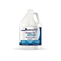 Algopix Similar Product 1 - Pet Carpet Shampoo with Enzyme Odor
