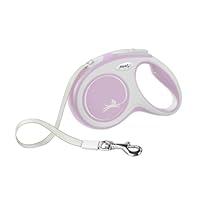 Algopix Similar Product 5 - FLEXI New Comfort Retractable Dog