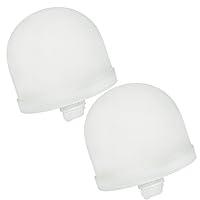 Algopix Similar Product 13 - Aquaboon Ceramic Dome Water Filter