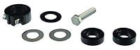 Algopix Similar Product 17 - Dometic SeaStar Mounting Hardware