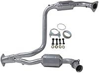 Algopix Similar Product 1 - EvanFischer REPG960301 Silver