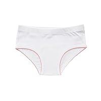 Best Deal for ToBeInStyle Girl Junior Teenage Girls No Show No Panty Line