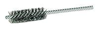 Algopix Similar Product 20 - Weiler 21167 Power Tube Brush Round