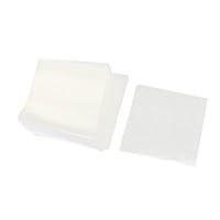 Algopix Similar Product 20 - uxcell 500pcs Laboratory Analytical