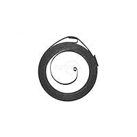 Algopix Similar Product 9 - Rotary Corp Starter Recoil Spring