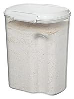 Algopix Similar Product 19 - Sistema BAKE IT Food Storage Container