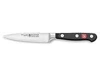 Algopix Similar Product 6 - Wusthof 4066710 4" Paring Knife