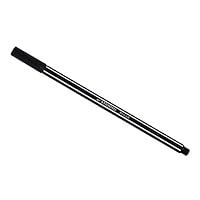 Algopix Similar Product 12 - STABILO Pen 68 Fiber Tip, Black Ink