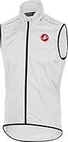 Algopix Similar Product 5 - Castelli Mens Road Bike Cycling