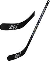 Algopix Similar Product 4 - Filip Forsberg Nashville Predators