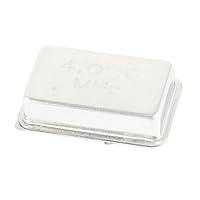 Algopix Similar Product 16 - Aexit Electronic Parts Passive